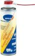 WDW Super-Sprühfett 300ml Produktbild img1 S