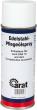Edelstahl-Pflegeölspray 400ml Produktbild img1 S