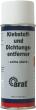 Klebstoff-/Dichtungsentferner 400ml Produktbild img1 S