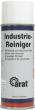 Industrie-Reiniger 400ml Produktbild img1 S