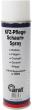 KFZ-Pflege-Schaumspray 500ml Produktbild img1 S