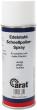 Edelstahl-Schnellpolier-Spray 400ml Produktbild img1 S