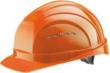 Schutzhelm EuroGuard 4 Produktbild img7 S