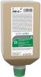 Reinigungslotion Soft Ultra Produktbild img2 S