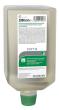 Reinigungslotion Soft K Produktbild img2 S