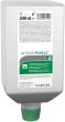 Reinigungslotion Active Pearls Produktbild img2 S