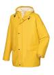 PU-Regenjacke Produktbild img1 S