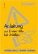 Anleitung Erste Hilfe Produktbild img2 S