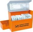 Pflasterspender aluderm-aluplast Produktbild img1 S