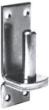 Aufschraubhaken blau verz. Produktbild img1 S