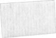 Gebläse-Atemschutzsystem 3M Speedglas 9100 Air Produktbild img2 S