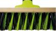 Universalbesen 40cm X-Borsten Produktbild img2 S