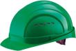 Schutzhelm EuroGuard 4 Produktbild img5 S
