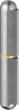 Profilrolle mit Messing-Zwischenring Produktbild img1 S