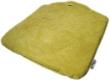 Schweißerkissen Leder 40x40x4cm bis 200 Grad Produktbild img1 S