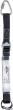 Traumaband Typ 2 mit Deltanotglied Produktbild img1 S