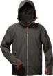 Softshell-Jacke Zeta Produktbild img1 S