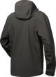 Softshell-Jacke Zeta Produktbild img2 S