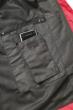 Softshell-Jacke Zeta Produktbild img3 S