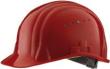 Schutzhelm Baumeister 80 Produktbild img3 S