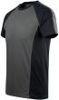 T-Shirt Unique Produktbild img1 S