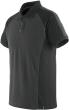 Polo-Shirt Unique Produktbild img1 S