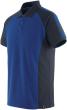 Polo-Shirt Unique Produktbild img2 S