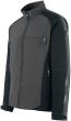 Softshell-Jacke Unique Produktbild img1 S