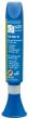 Rohr- und Flächendichtung 50ml mittelfest AN 305-72 Produktbild img1 S