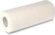 Einwegtücher 2-lagig Tissue 26cm 64 Abrisse Produktbild img1 S