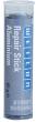 Reparatur-Stick Produktbild img2 S
