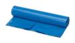 Kunststoff-Abfallsack LDPE Produktbild img1 S