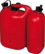 Doppelkanister 5,5 l und 3,0 l Kunststoff Produktbild img2 S
