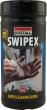 PU-Reinigungstücher Swipex 100 Tücher Produktbild img1 S
