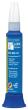 Schraubensicherung AN 302 Produktbild img1 S