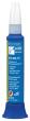 Schrauben- und Stehbolzensicherung 50ml hochfest AN 302-70 Produktbild img1 S