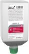 Hautpflegecreme Creme C Produktbild img2 S