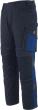 Arbeitsbundhose Unique Produktbild img2 S