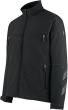 Softshell-Jacke Unique Produktbild img3 S