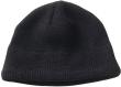 Strickmütze Kisa, Universalgröße, sw 50077-843-09-ONE Produktbild img1 S