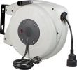 Kabelaufroller 15m H05W-F3G1,5 Produktbild img1 S