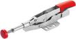 Schubstangenspanner STC-IHH Produktbild img1 S