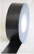 Gaffa-Klebeband 50mm 50m Produktbild img1 S