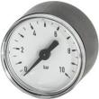 Manometer 63mm, G 1/4" Produktbild img1 S