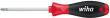 Schraubendreher 311 PH SoftFinsh Produktbild img3 S