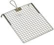 Abstreifgitter Metall 26x30cm Produktbild img1 S