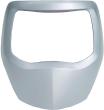 Zubehör Schweißer-Schutzhelm Produktbild img7 S