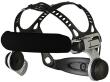 Zubehör Schweißer-Schutzhelm Produktbild img4 S