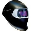Schweißer-Schutzhelm Speedglas V100 Produktbild img1 S