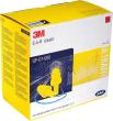 Gehörschutzstöpsel Ultrafit Produktbild img2 S
